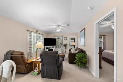 5566 Meadow Creek Pl, Gulf Breeze, FL 32563 - Photo 15