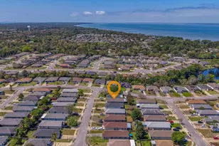 5566 Meadow Creek Pl, Gulf Breeze, FL 32563 - Photo 63