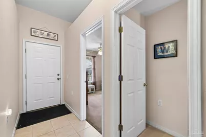 5566 Meadow Creek Pl, Gulf Breeze, FL 32563 - Photo 27