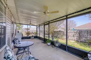 5566 Meadow Creek Pl, Gulf Breeze, FL 32563 - Photo 35