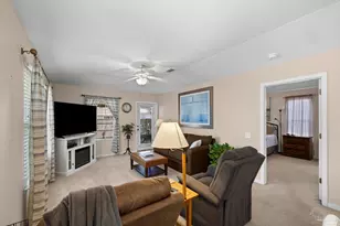 5566 Meadow Creek Pl, Gulf Breeze, FL 32563 - Photo 17