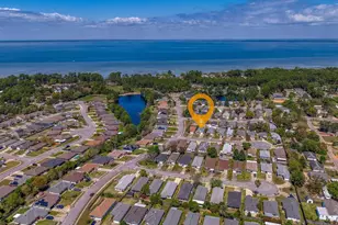 5566 Meadow Creek Pl, Gulf Breeze, FL 32563 - Photo 67