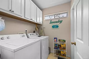 5566 Meadow Creek Pl, Gulf Breeze, FL 32563 - Photo 33