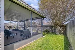 5566 Meadow Creek Pl, Gulf Breeze, FL 32563 - Photo 41