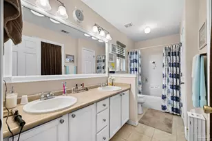 5566 Meadow Creek Pl, Gulf Breeze, FL 32563 - Photo 21