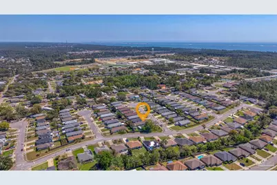 5566 Meadow Creek Pl, Gulf Breeze, FL 32563 - Photo 69