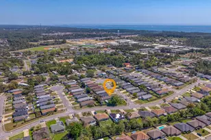 5566 Meadow Creek Pl, Gulf Breeze, FL 32563 - Photo 69