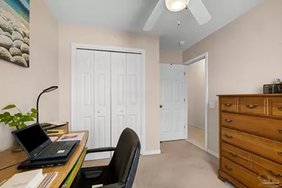 5566 Meadow Creek Pl, Gulf Breeze, FL 32563 - Photo 29