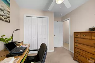 5566 Meadow Creek Pl, Gulf Breeze, FL 32563 - Photo 29