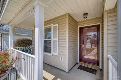 5566 Meadow Creek Pl, Gulf Breeze, FL 32563 - Photo 3