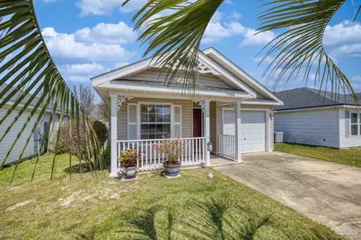 5566 Meadow Creek Pl, Gulf Breeze, FL 32563 - Photo 47