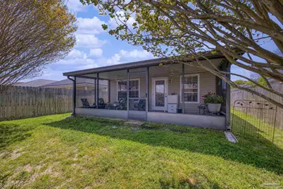 5566 Meadow Creek Pl, Gulf Breeze, FL 32563 - Photo 39