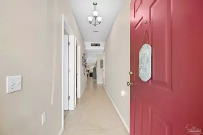 5566 Meadow Creek Pl, Gulf Breeze, FL 32563 - Photo 5