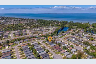 5566 Meadow Creek Pl, Gulf Breeze, FL 32563 - Photo 65