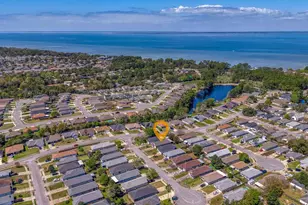 5566 Meadow Creek Pl, Gulf Breeze, FL 32563 - Photo 65