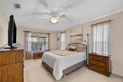 5566 Meadow Creek Pl, Gulf Breeze, FL 32563 - Photo 19