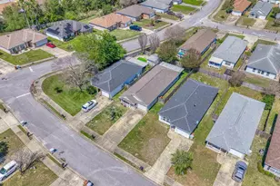 5566 Meadow Creek Pl, Gulf Breeze, FL 32563 - Photo 51