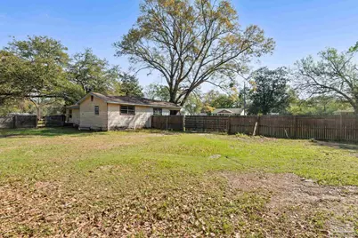 8331 Durand Ave, Pensacola, FL 32534 - Photo 37