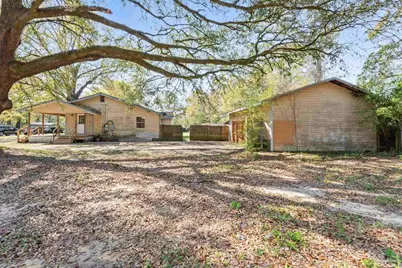 8331 Durand Ave, Pensacola, FL 32534 - Photo 29