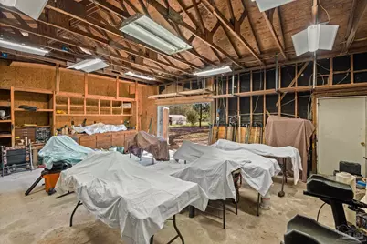 8331 Durand Ave, Pensacola, FL 32534 - Photo 27