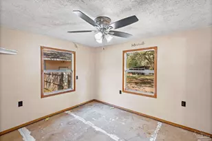 8331 Durand Ave, Pensacola, FL 32534 - Photo 19