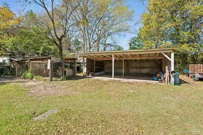 8331 Durand Ave, Pensacola, FL 32534 - Photo 33