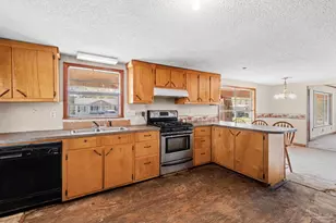 8331 Durand Ave, Pensacola, FL 32534 - Photo 13