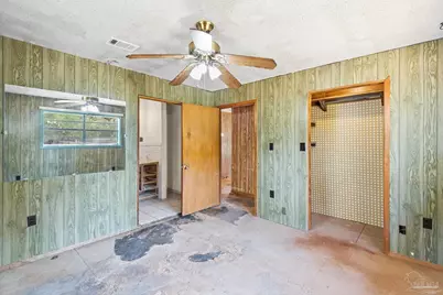 8331 Durand Ave, Pensacola, FL 32534 - Photo 17