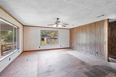 8331 Durand Ave, Pensacola, FL 32534 - Photo 7