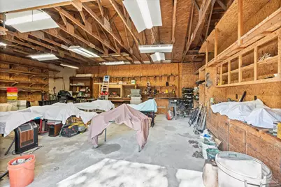 8331 Durand Ave, Pensacola, FL 32534 - Photo 25