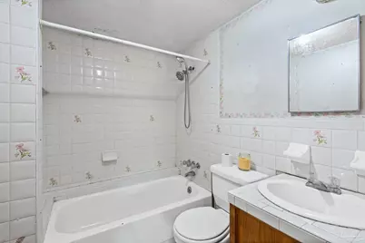 8331 Durand Ave, Pensacola, FL 32534 - Photo 21