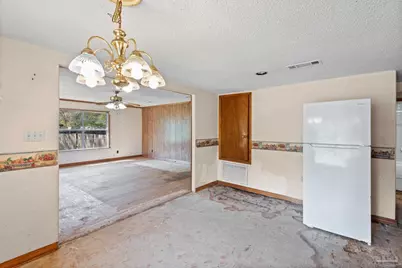 8331 Durand Ave, Pensacola, FL 32534 - Photo 15