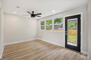 1504 Baylen St, Pensacola, FL 32501 - Photo 23