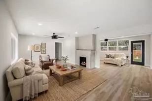 1504 Baylen St, Pensacola, FL 32501 - Photo 3