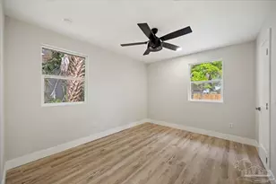 1504 Baylen St, Pensacola, FL 32501 - Photo 29