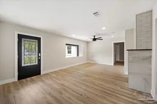 1504 Baylen St, Pensacola, FL 32501 - Photo 21