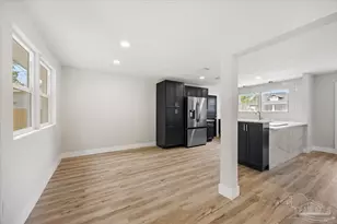 1504 Baylen St, Pensacola, FL 32501 - Photo 15