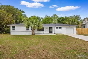 1504 Baylen St, Pensacola, FL 32501 - Photo 5