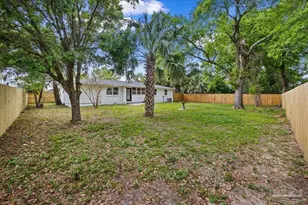 1504 Baylen St, Pensacola, FL 32501 - Photo 37