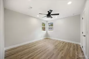 1504 Baylen St, Pensacola, FL 32501 - Photo 31