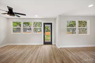 1504 Baylen St, Pensacola, FL 32501 - Photo 39