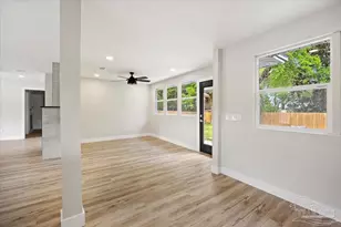1504 Baylen St, Pensacola, FL 32501 - Photo 25