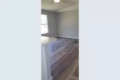 5308 Persimmon Hollow Rd, Milton, FL 32583 - Photo 13