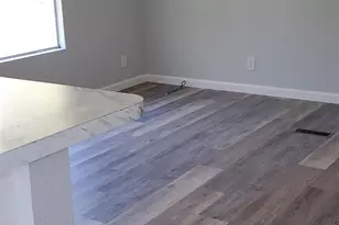 5308 Persimmon Hollow Rd, Milton, FL 32583 - Photo 13