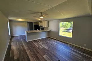 5308 Persimmon Hollow Rd, Milton, FL 32583 - Photo 5