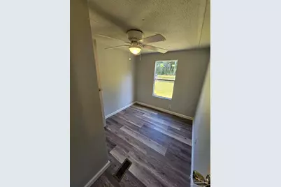 5308 Persimmon Hollow Rd, Milton, FL 32583 - Photo 15