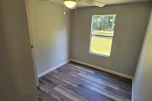 5308 Persimmon Hollow Rd, Milton, FL 32583 - Photo 15