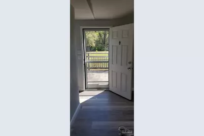 5308 Persimmon Hollow Rd, Milton, FL 32583 - Photo 1