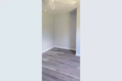 5308 Persimmon Hollow Rd, Milton, FL 32583 - Photo 5