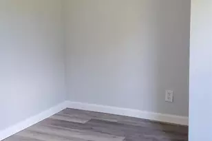 5308 Persimmon Hollow Rd, Milton, FL 32583 - Photo 5